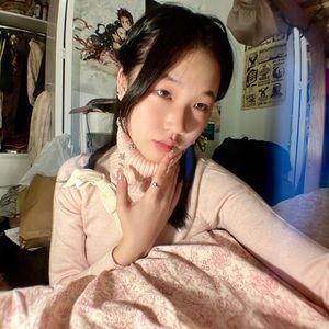 Meet your Posher, Cadence